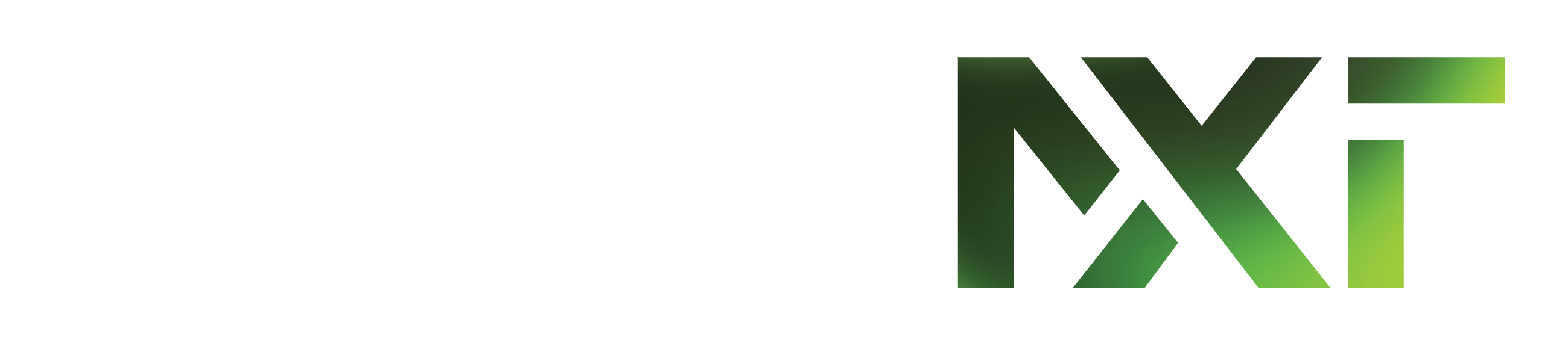 HuellaNXT