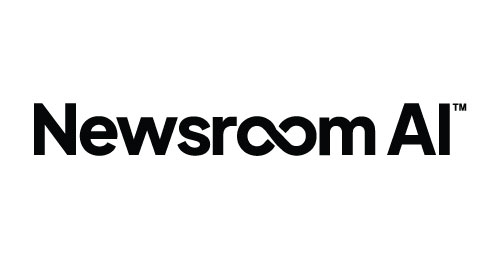 news-room